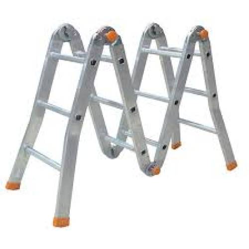 Multi Function Ladder Manufacturers in Balaghat
