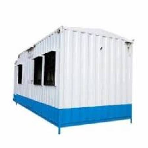 Portable Container Rental Service in Itanagar