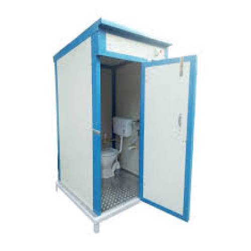 Portable Toilets Manufacturers in Hyderabad