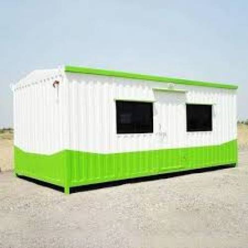 Portable office Rental Service in Itanagar