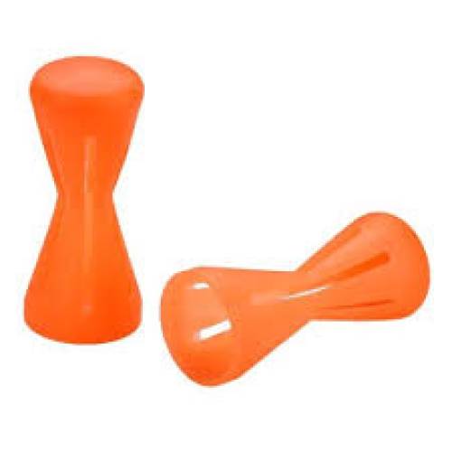 Rebar Safety Cap Manufacturers in Balaghat