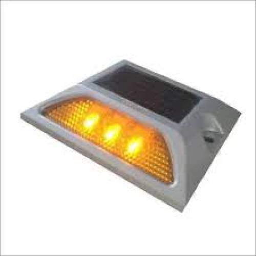 Road Blinker Manufacturers in Balaghat