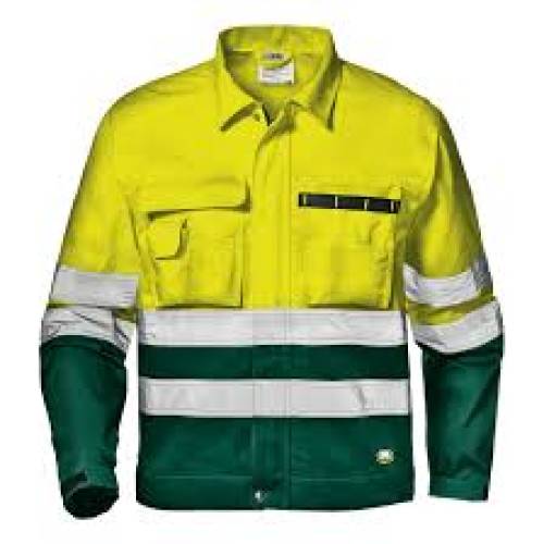 Safety Jacket Manufacturers in Balaghat