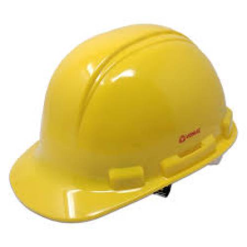 Safety helmets Manufacturers in Balaghat