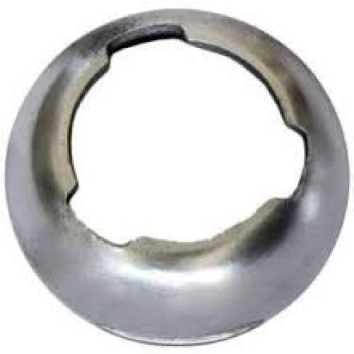 Scaffolding Bottom Cup Manufacturers in Balaghat