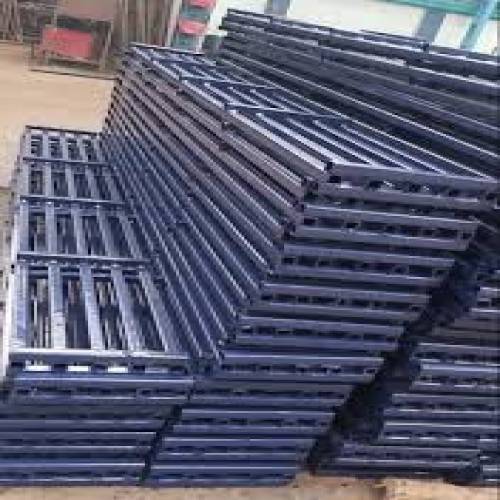 Scaffolding Chali Manufacturers in Thiruvananthapuram