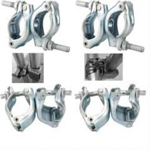 Scaffolding Clamp Manufacturers in Balaghat