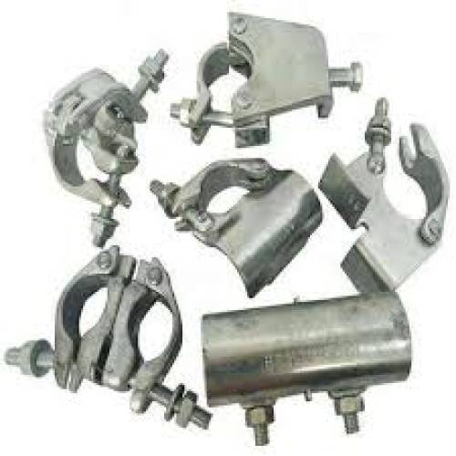 Scaffolding Fittings  Manufacturers in Thiruvananthapuram
