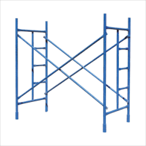 Scaffolding Frame  Manufacturers in Thiruvananthapuram