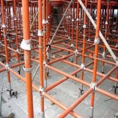 Scaffolding Material Manufacturers in Thiruvananthapuram