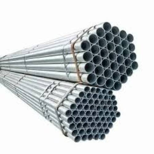 Scaffolding Pipes Rental Service in Balaghat
