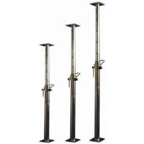 Scaffolding Props Manufacturers in Balaghat