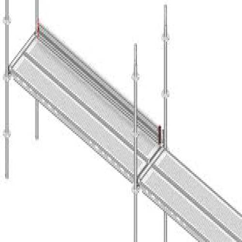 Scaffolding Toe Board Manufacturers in Balaghat