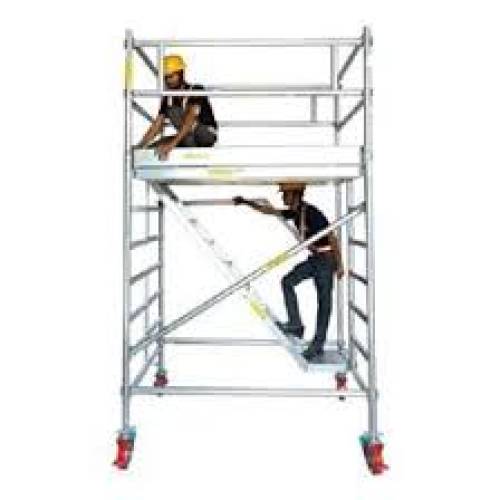 Scaffolding Tower Manufacturers in Thiruvananthapuram