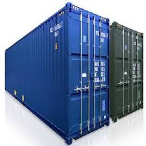 Shipping Containers Rental Service in Abu Dhabi