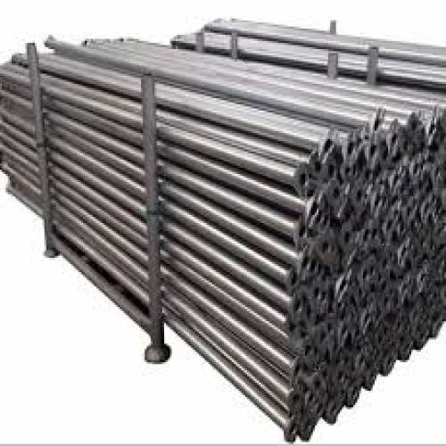 Shuttering Material Manufacturers in Thiruvananthapuram