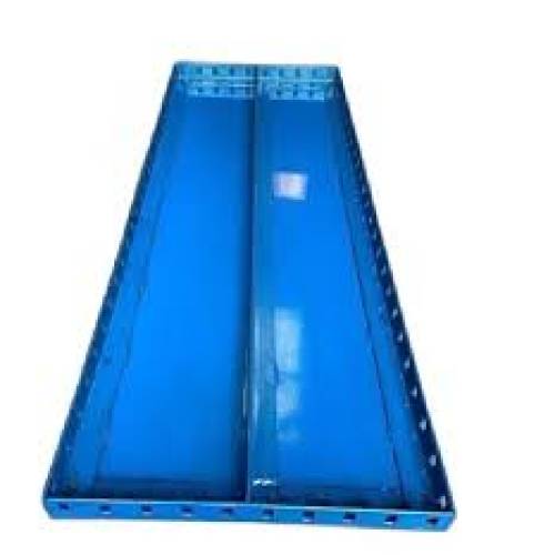 Shuttering Plate Manufacturers in Balaghat