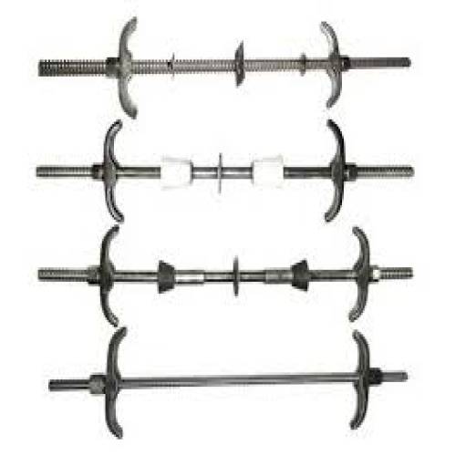 Shuttering Tie Rod Manufacturers in Balaghat