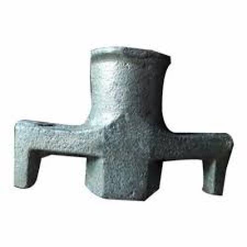 Shuttering Wing Nut Manufacturers in Balaghat