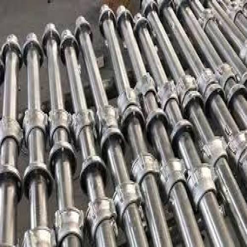 Spigot Pin Rental Service in Balaghat