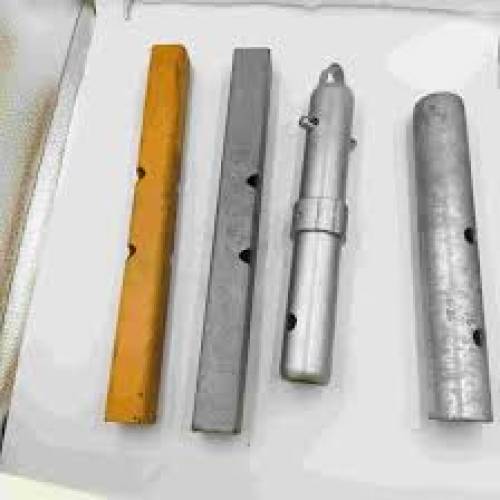 Spigot Pin Manufacturers in Balaghat