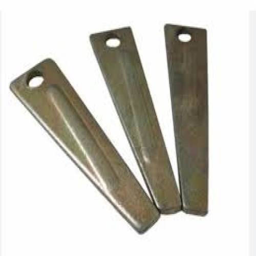 Wedge Pin Manufacturers in Balaghat